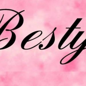 Meet your Posher, Bestymarz